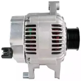 powermax-9214054